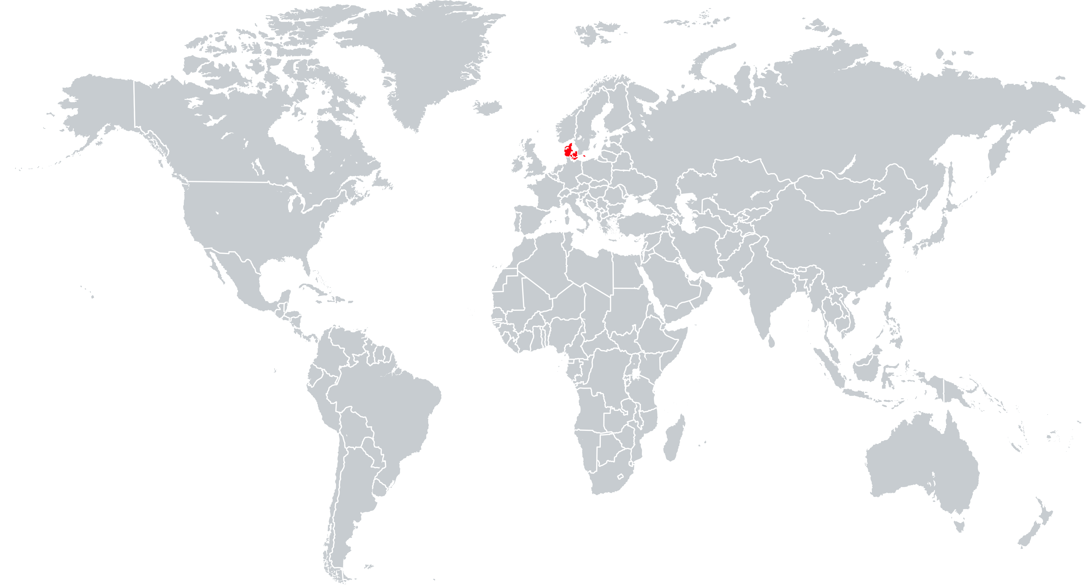 zoom-map-high-Henkel_Denmark