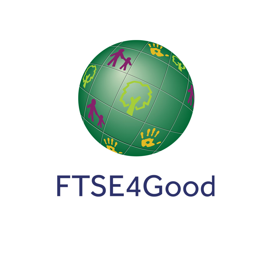 logo-ftse4good