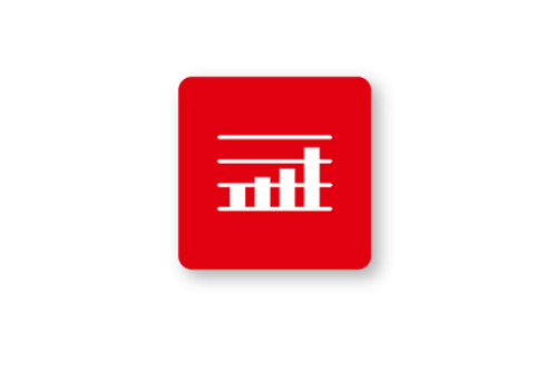 performance icon
