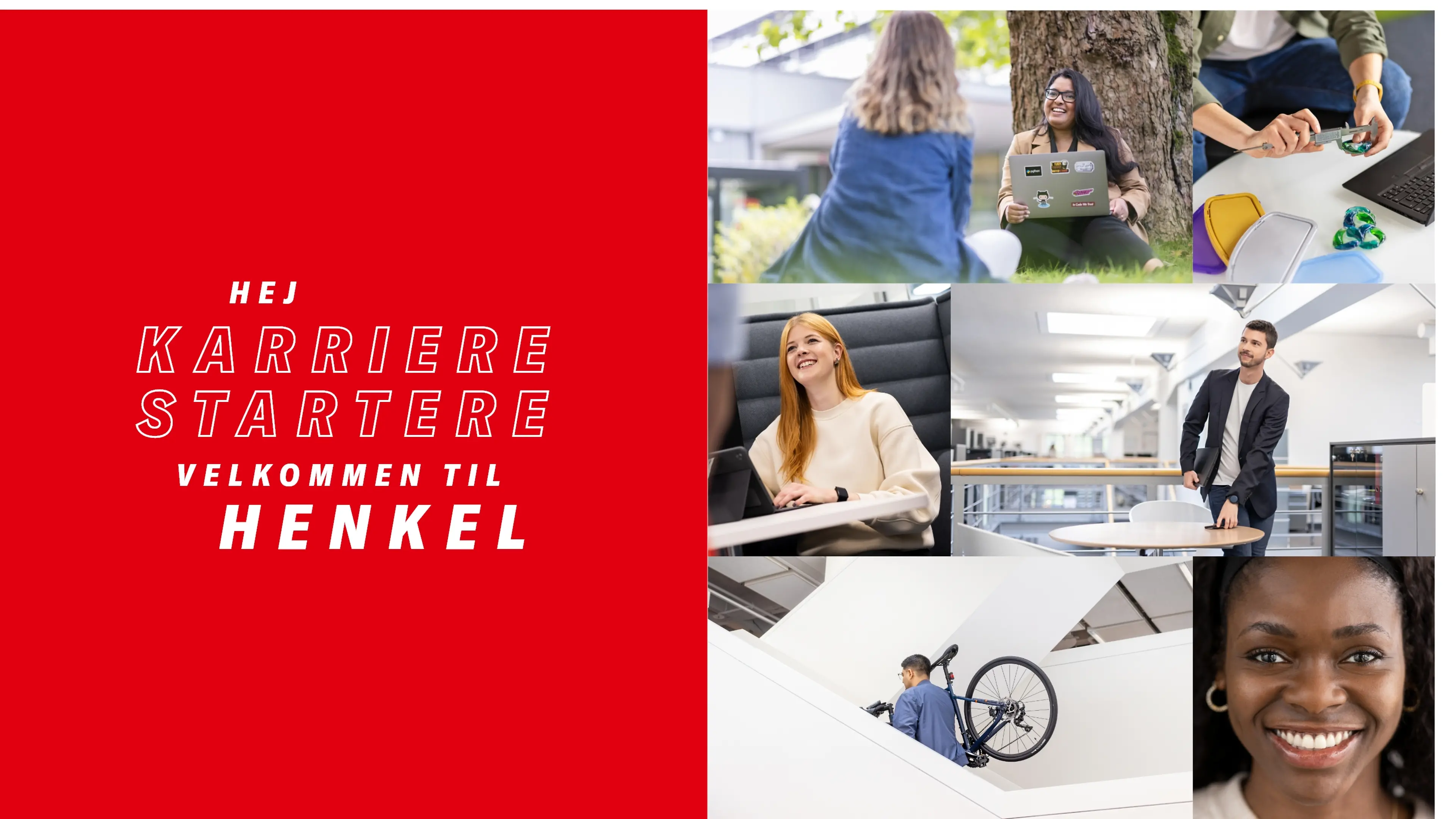 dk-students-and-graduates-header-collage