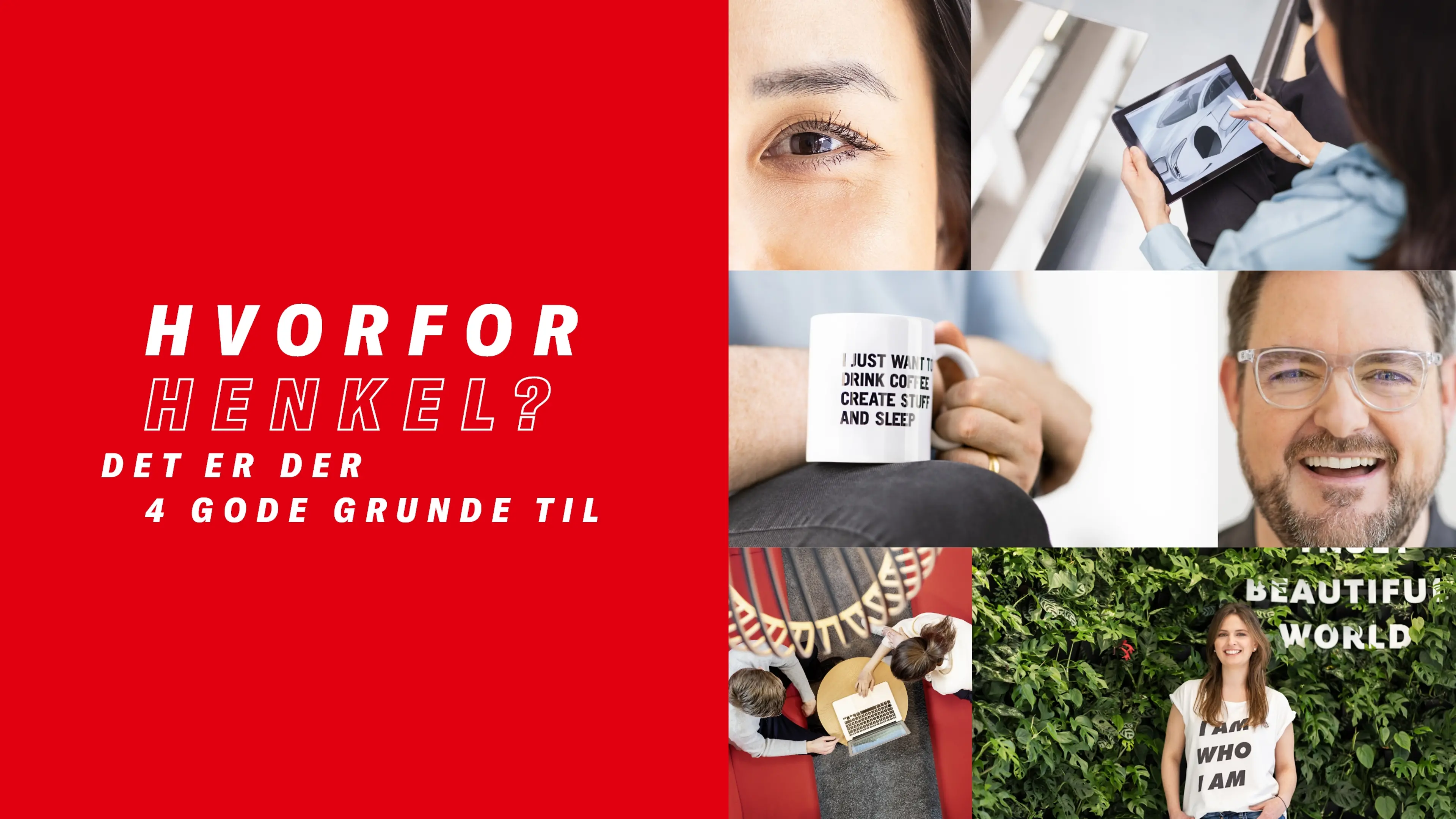 dk-why-henkel-header-collage