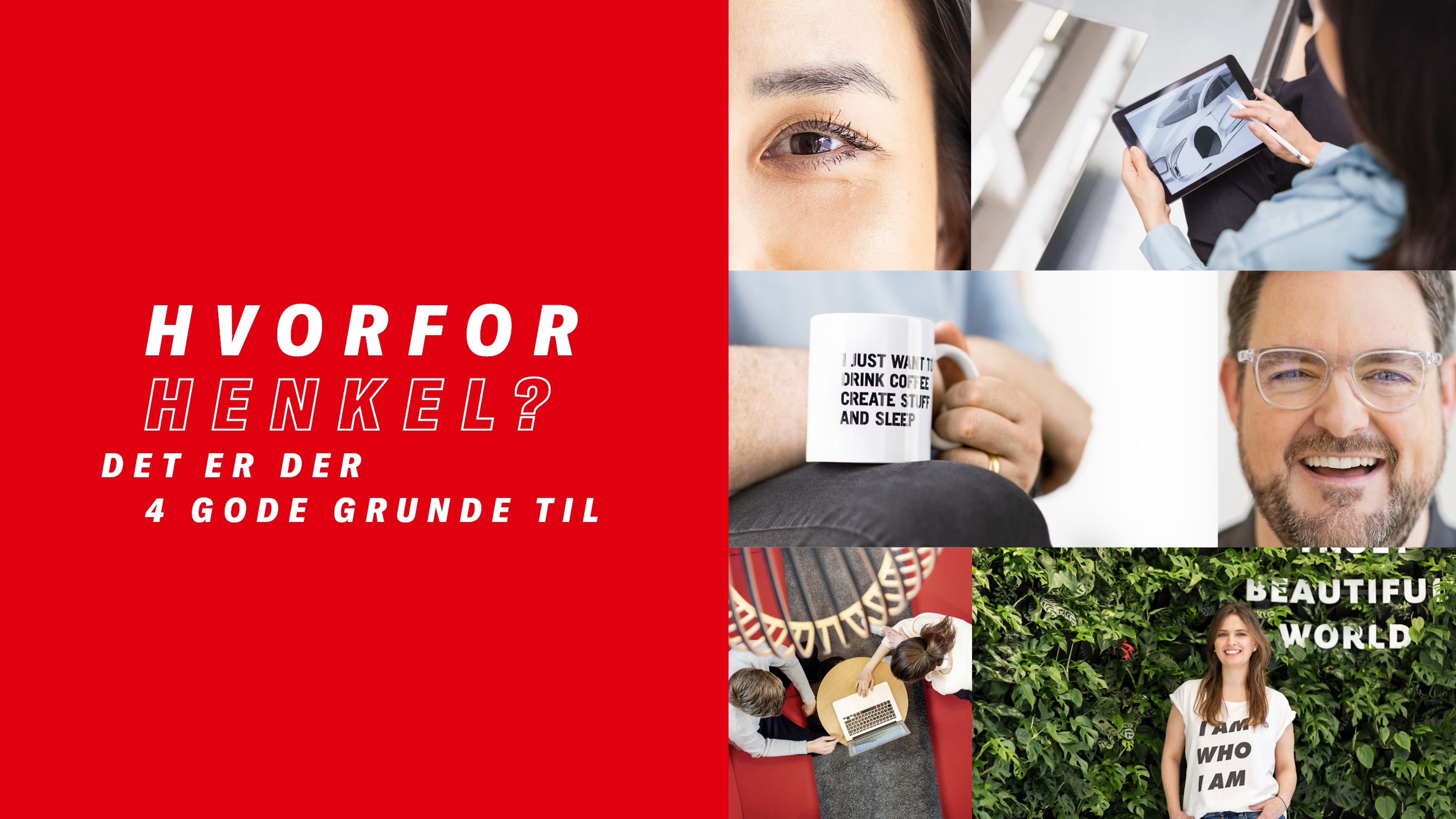 dk-why-henkel-header-collage