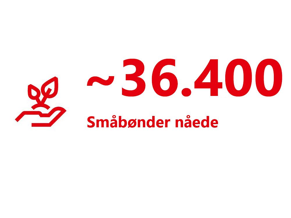 2022-10-36400-smallholders-dk