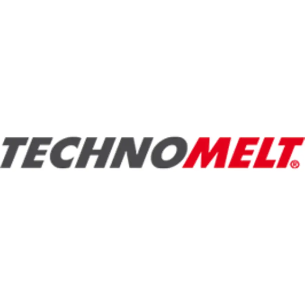 Technomelt