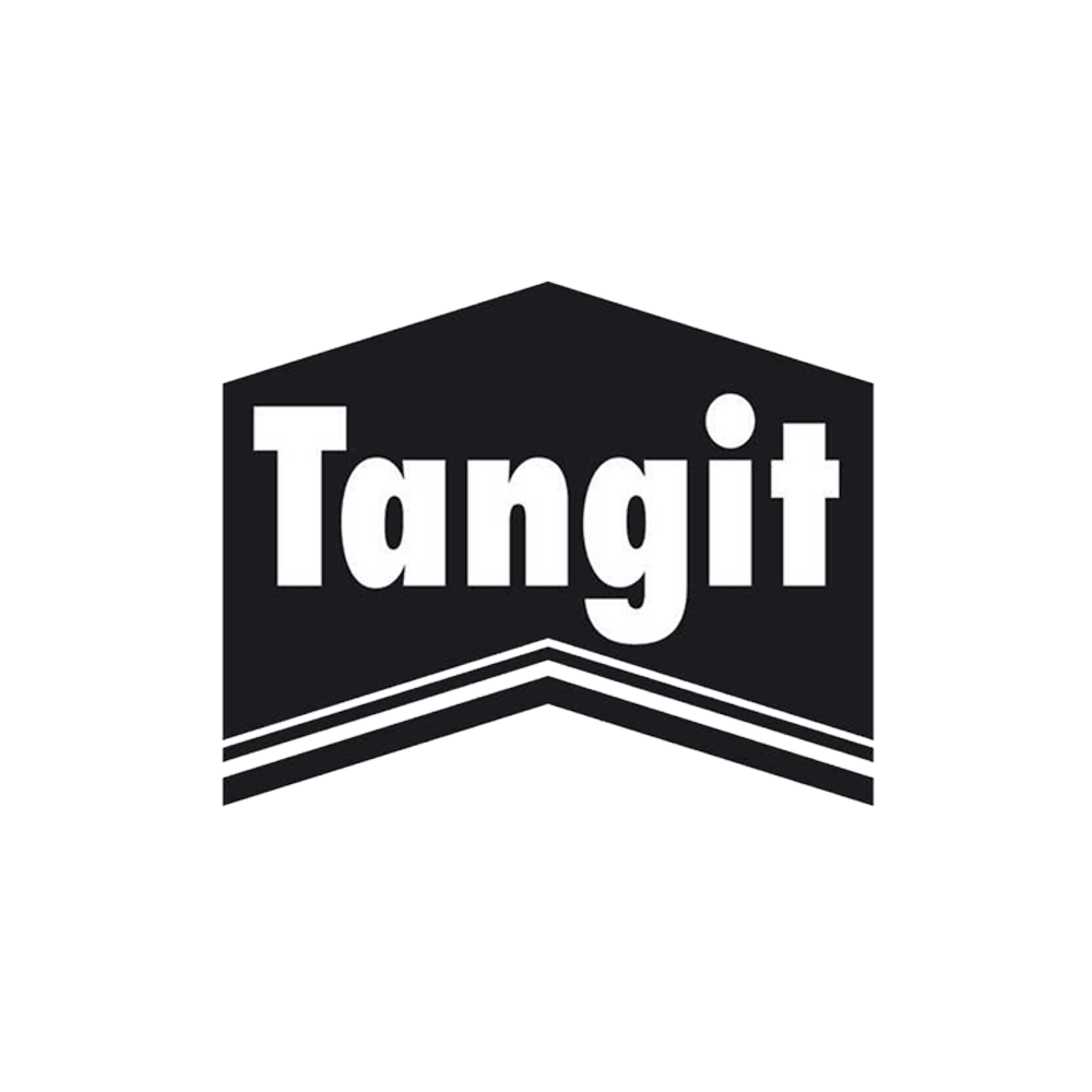 Tangit logo