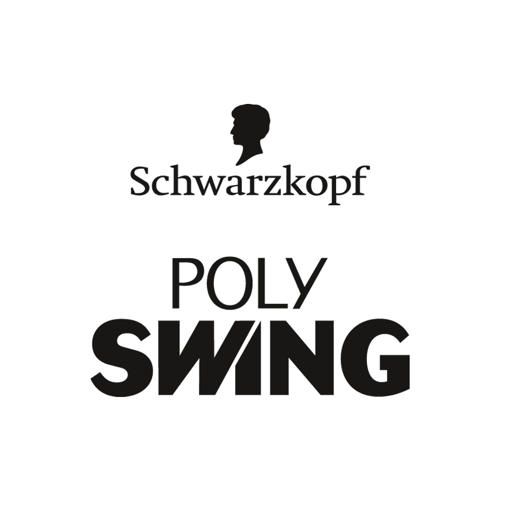 Polyswing logo