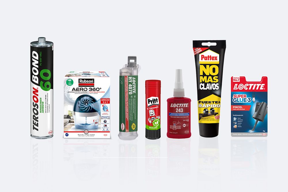 2020-05-teaser-adhesives-product-assortment-spain