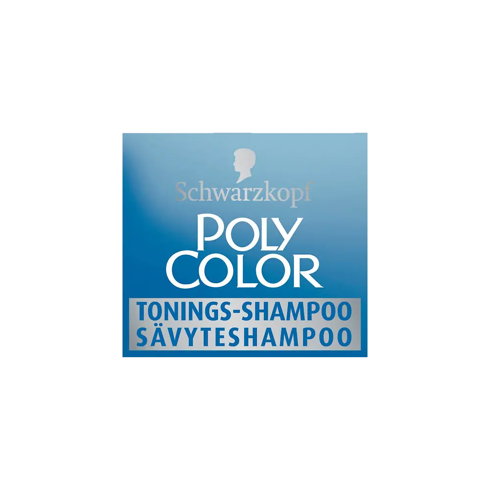 
Poly Color