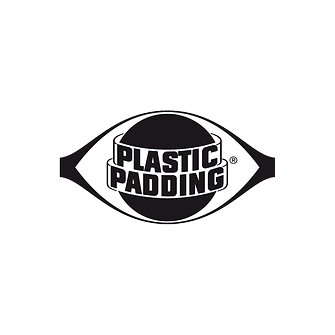 Plastic Padding-logo