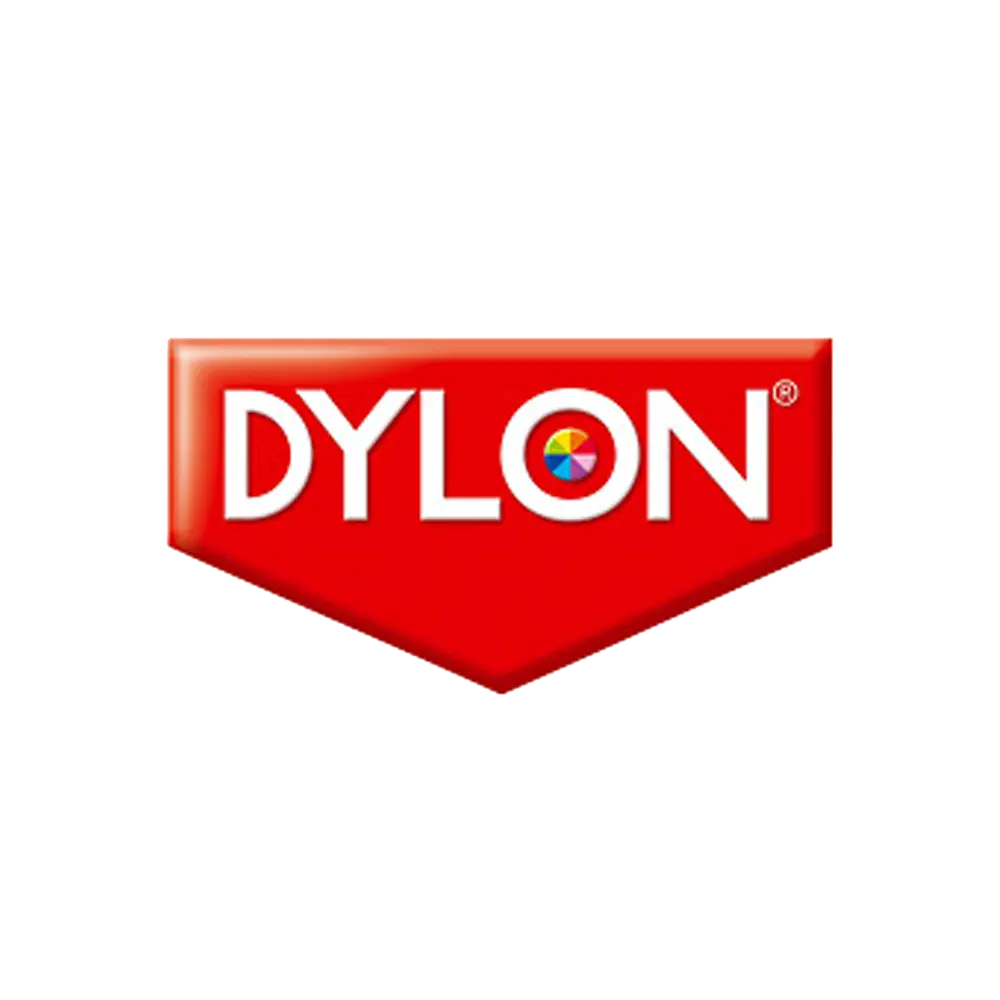 Dylon logo