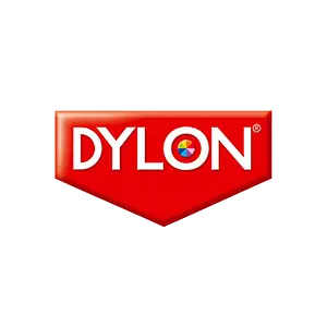 Dylon logo