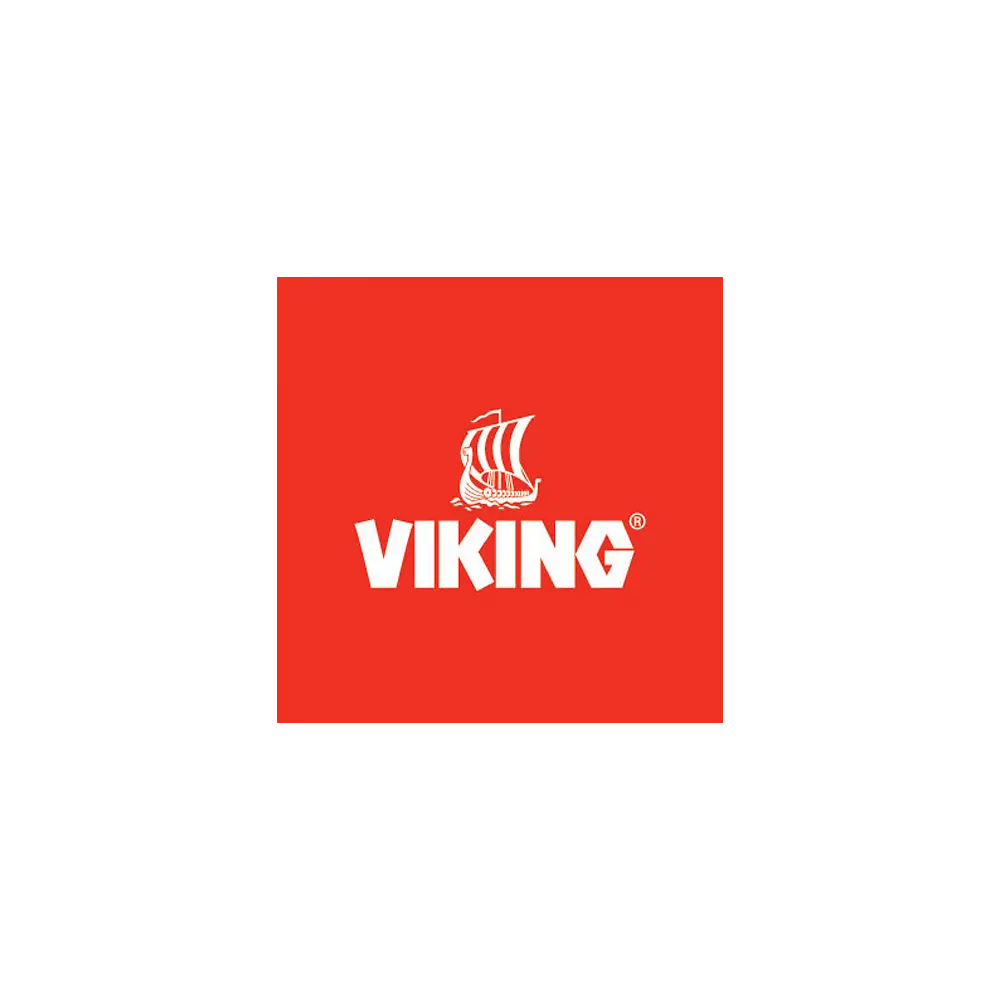 Viking logo