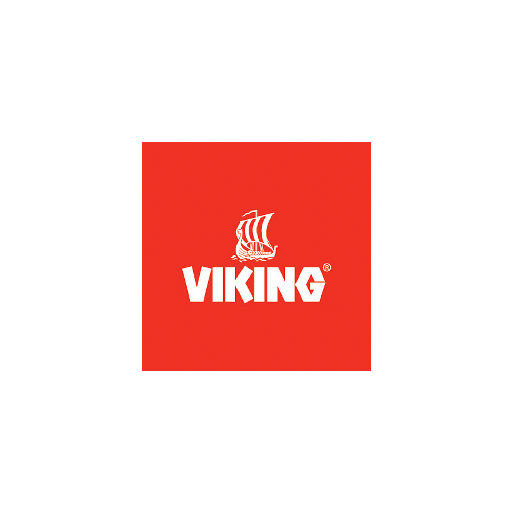 Viking logo