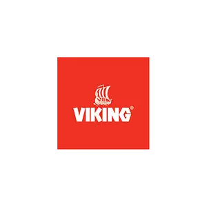 Viking logo