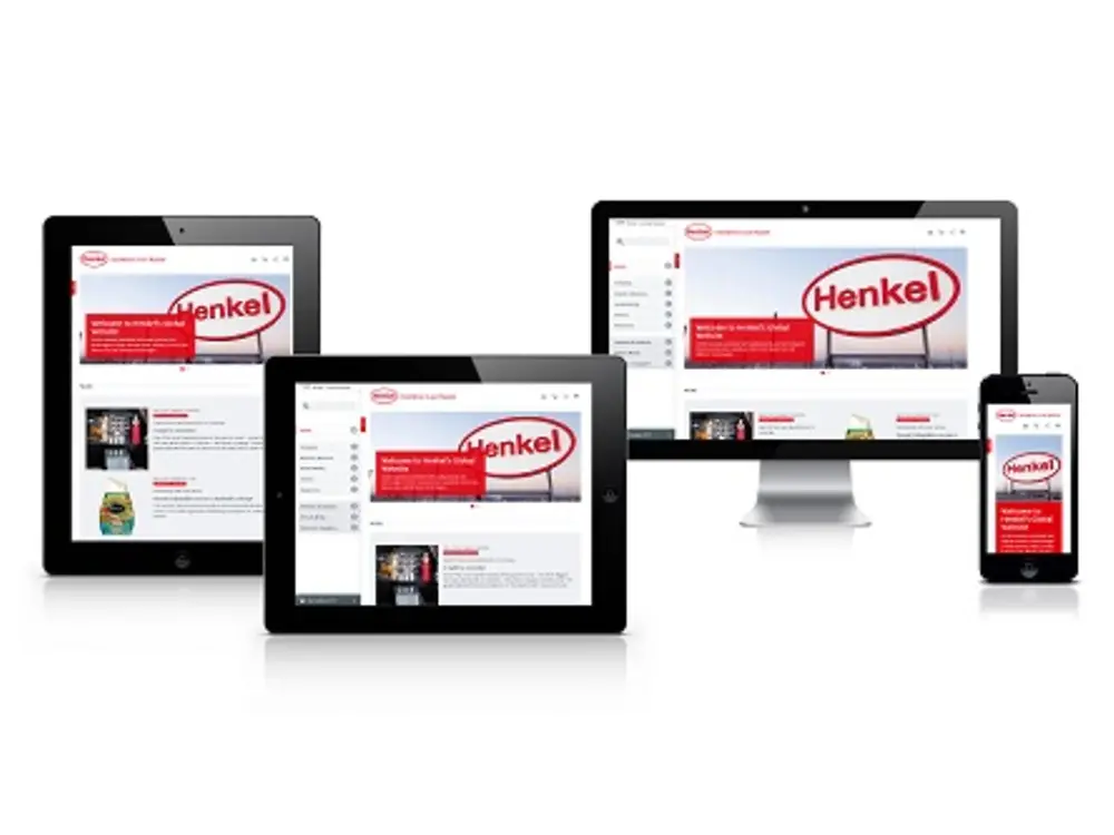 2016-02-01-henkel-webseite-all-devices.png