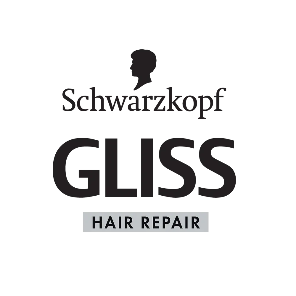 gliss-logo-rs-RS.png