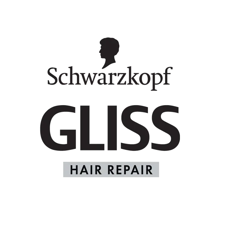 gliss-logo-rs-RS.png