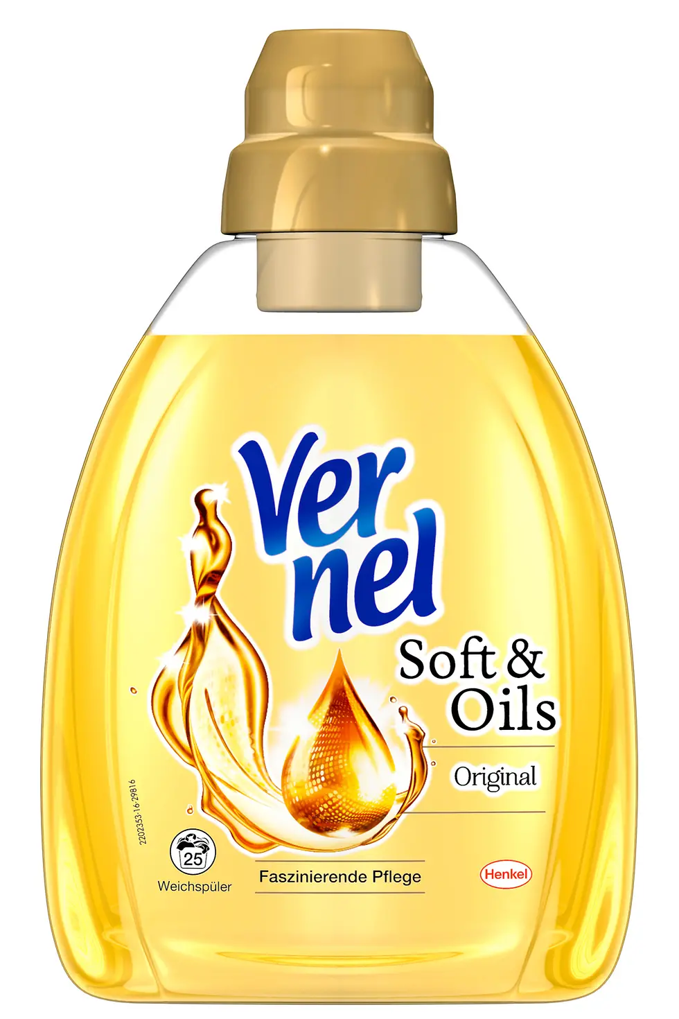 vernel-soft-oil-gold