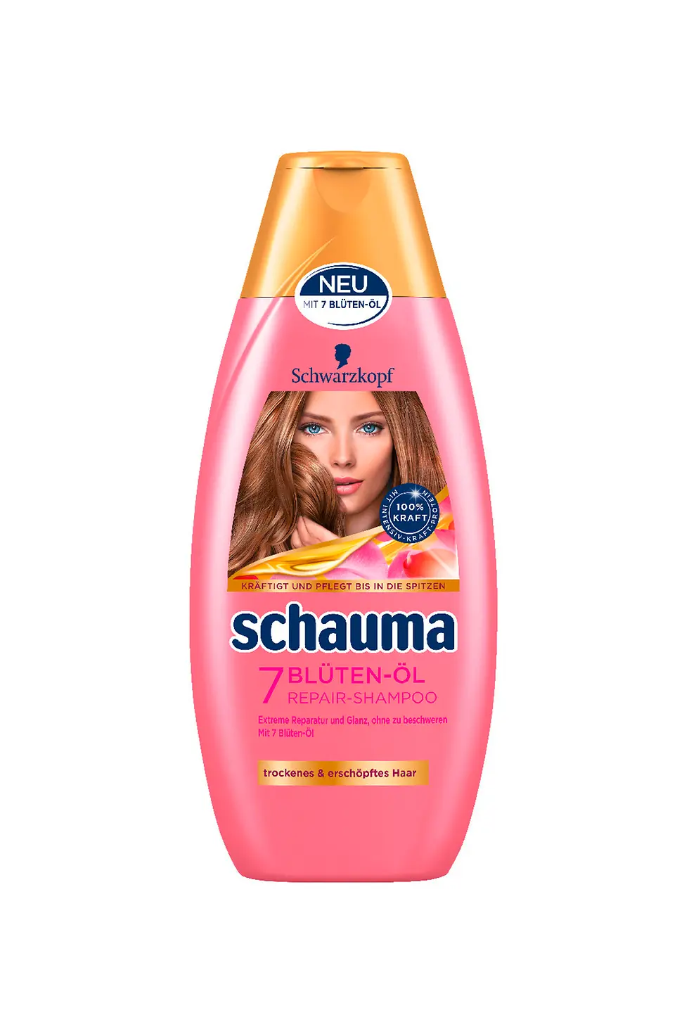 schauma-shampoo-7-blueten-oel-jpg