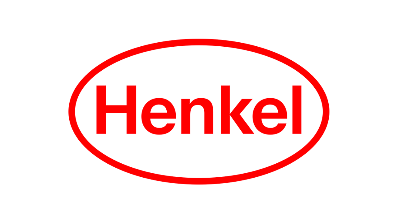 (c) Henkel.dk