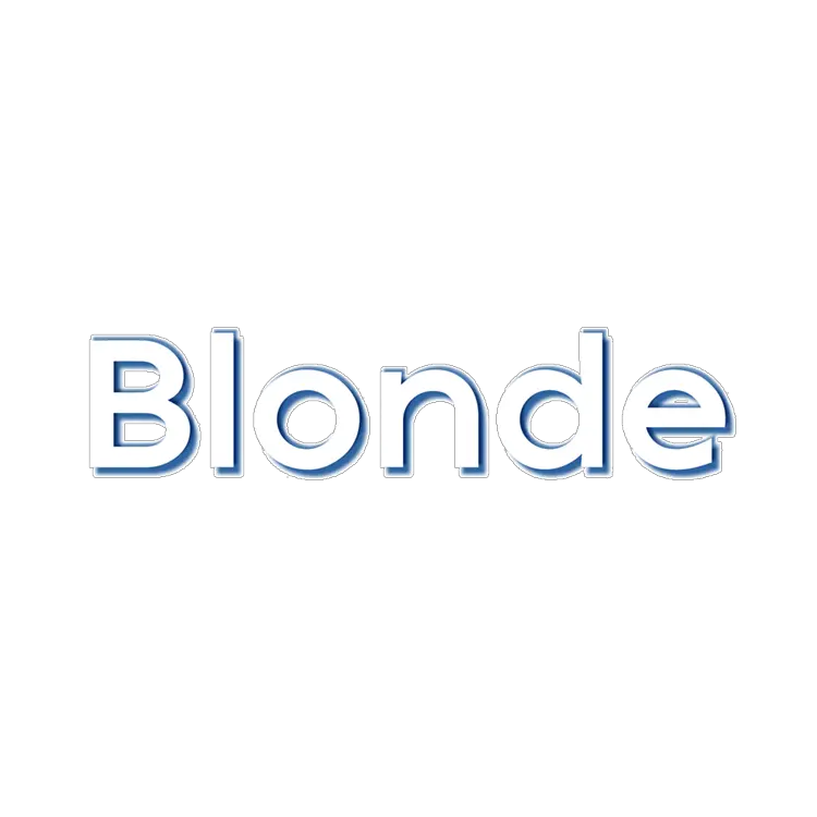 blonde-logo-norden