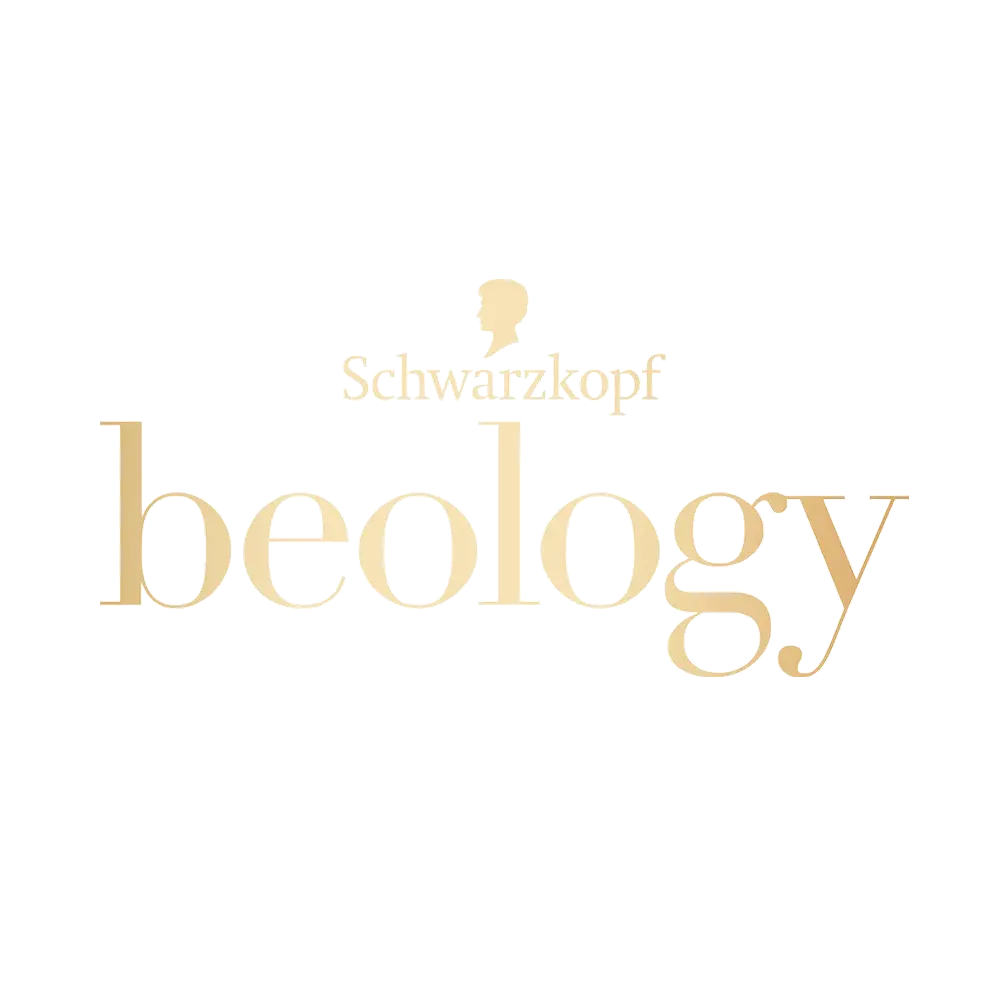 beology-logo