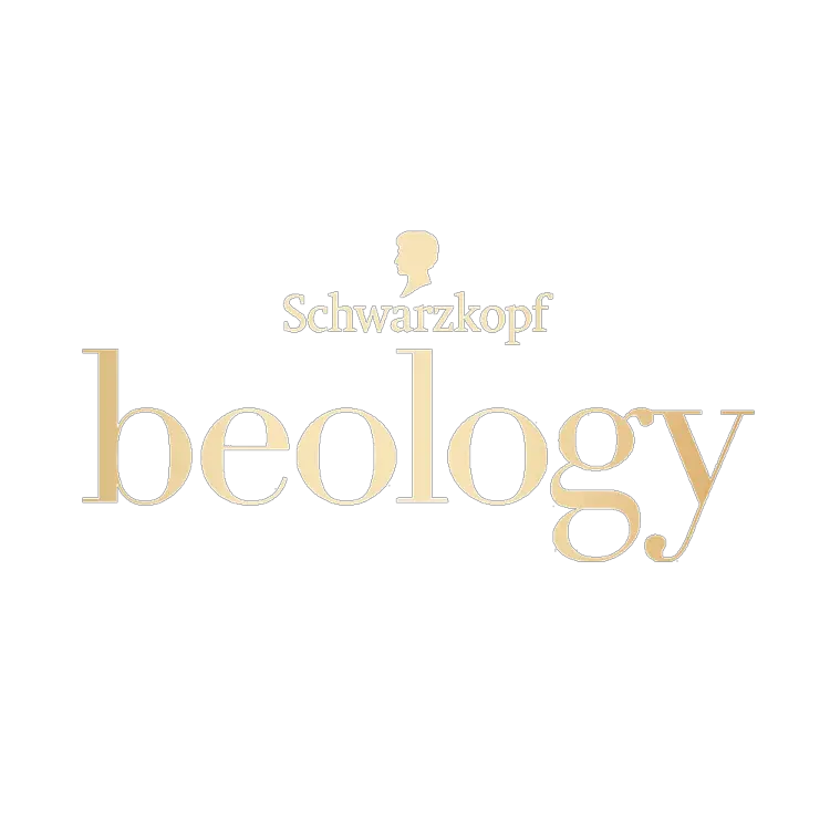 beology-logo